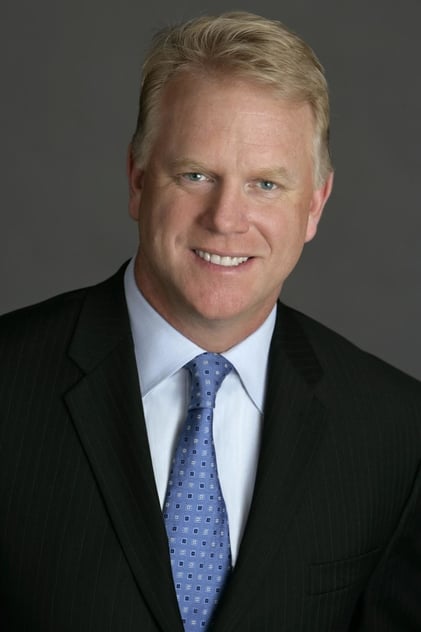 Boomer Esiason Boomer Esiason