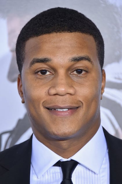 Cory Hardrict Cory Hardrict