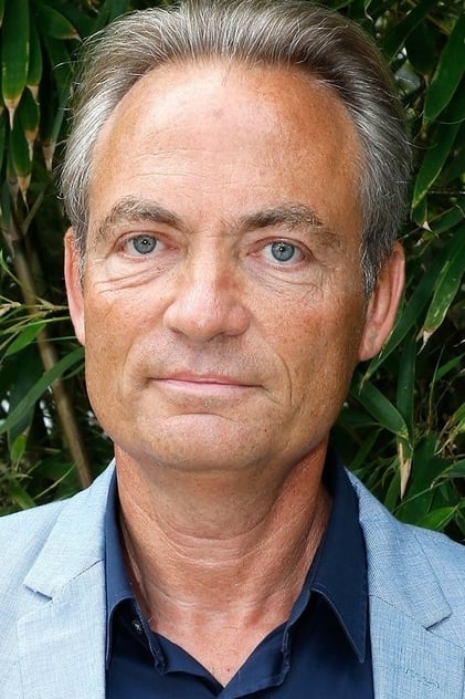 Gilles Cohen Gilles Cohen