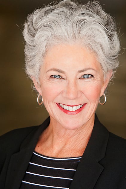 Jane Daly Jane Daly
