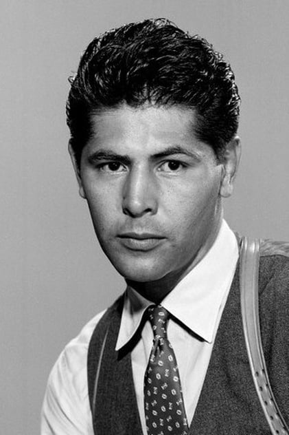 Abel Fernandez Abel Fernandez