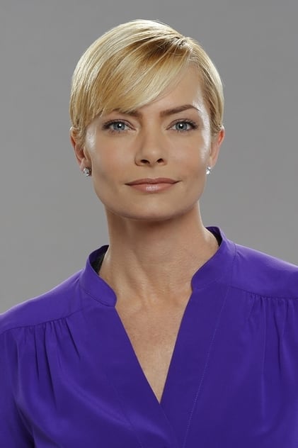 Jaime Pressly Jaime Pressly