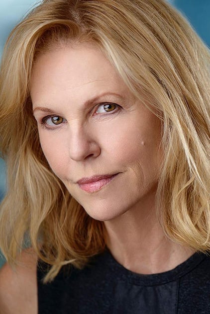 Francine Locke Francine Locke