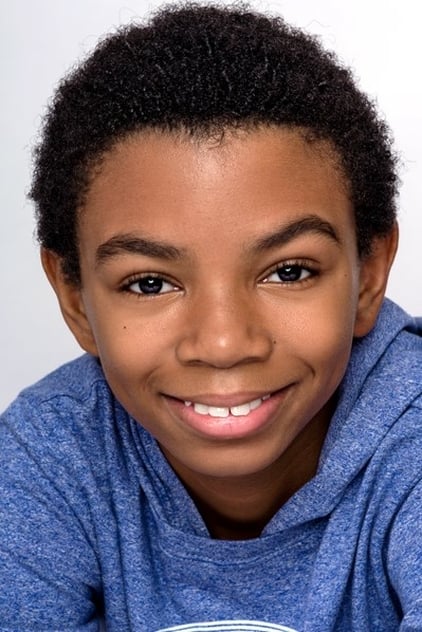 Mataeo Mingo Mataeo Mingo