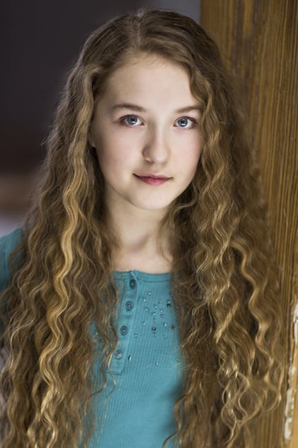 Zoe Fraser Zoe Fraser