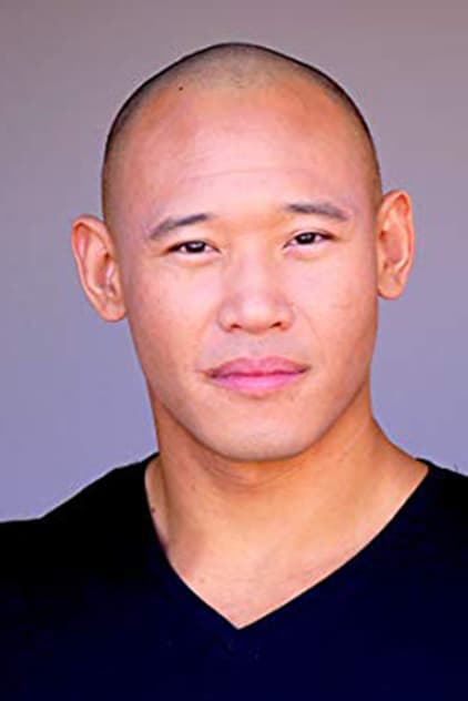 Charlit Dae Charlit Dae