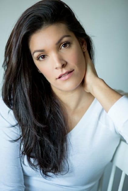 Paula Giroday Paula Giroday