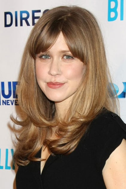 Lisa Joyce Lisa Joyce