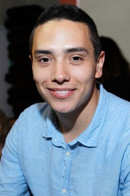 Josh Joya Josh Joya
