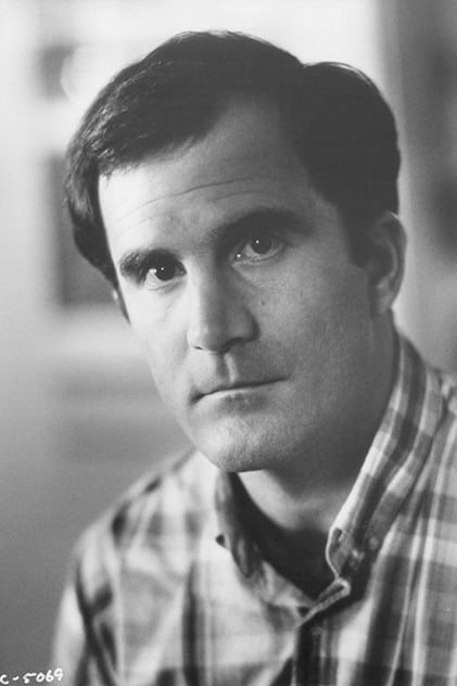 Steve Ryan Steve Ryan