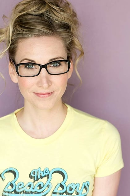 Katherine Von Till Katherine Von Till