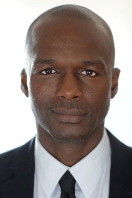 Don Wallace Don Wallace