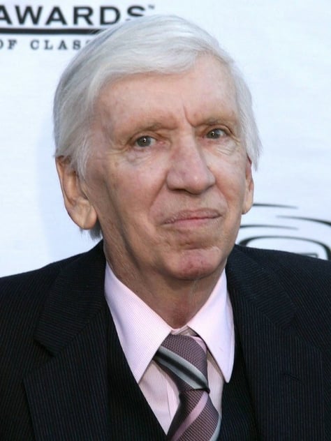 Bob Denver Bob Denver