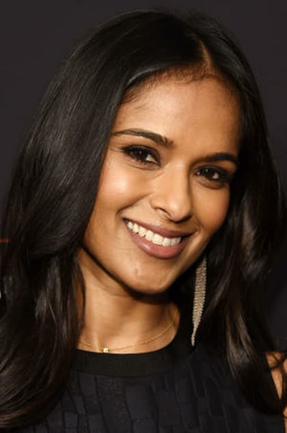 Dilshad Vadsaria Dilshad Vadsaria
