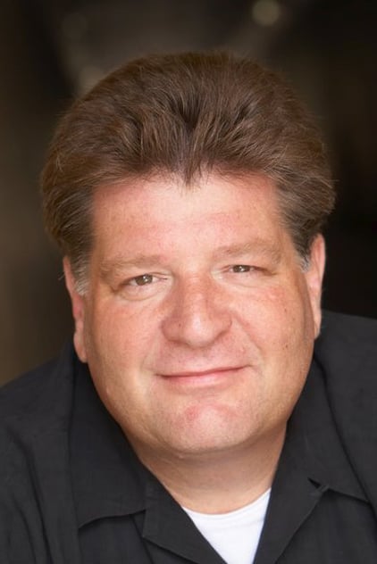 Stephen Lee Stephen Lee