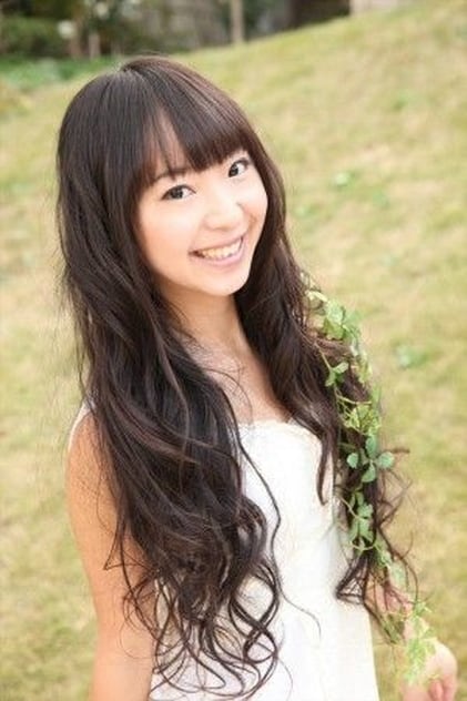Izumi Kitta Izumi Kitta