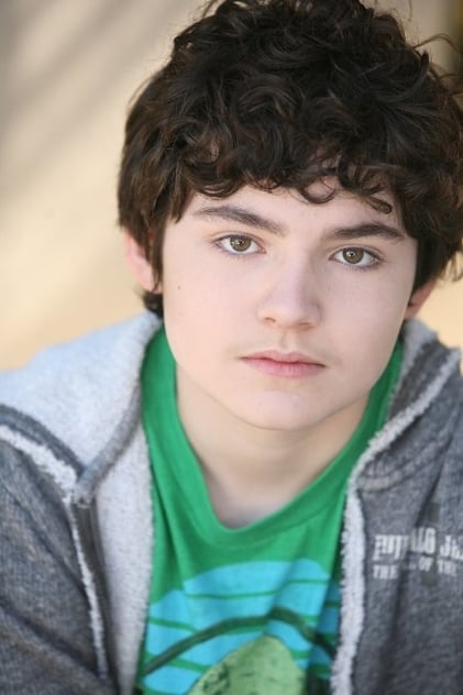 Braxton Beckham Braxton Beckham