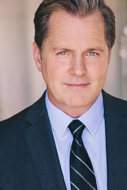 Jack Armstrong Jack Armstrong