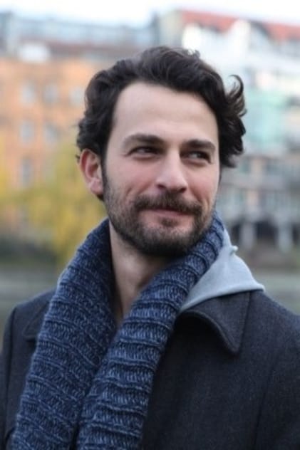 Birkan Sokullu Birkan Sokullu