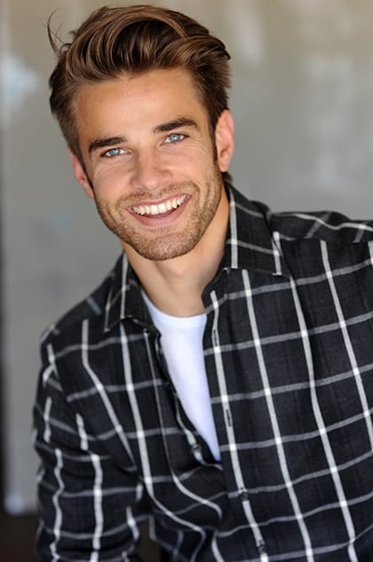 Brian Borello Brian Borello