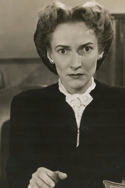 Lillian Bronson Lillian Bronson