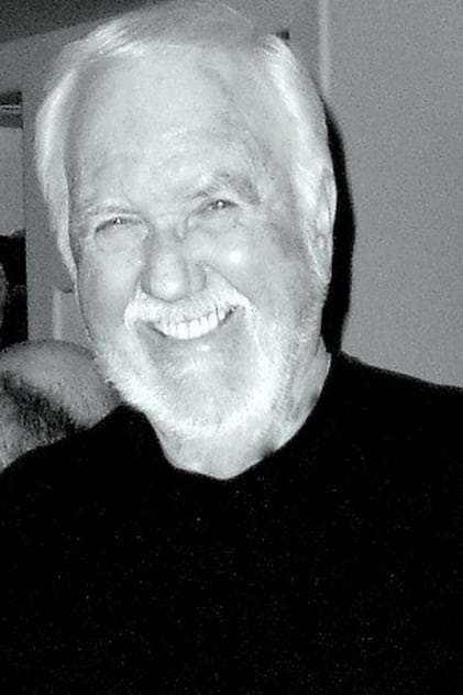 Chuck McCann Chuck McCann