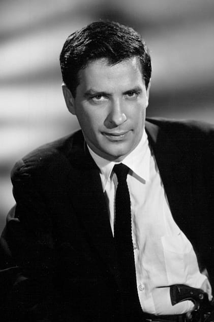 John Cassavetes John Cassavetes