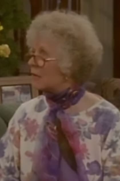 Dona Hardy Dona Hardy