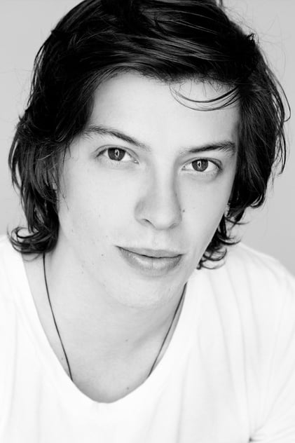 Benedict Samuel Benedict Samuel