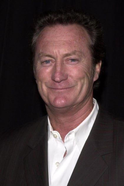 Bryan Brown Bryan Brown