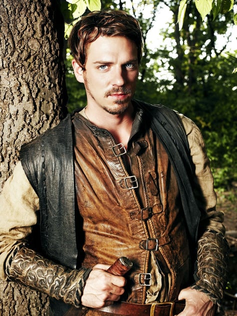 Joe Armstrong Joe Armstrong