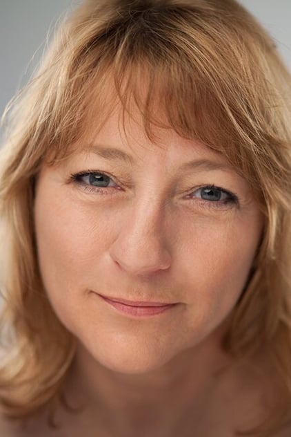 Tracey Wilkinson Tracey Wilkinson