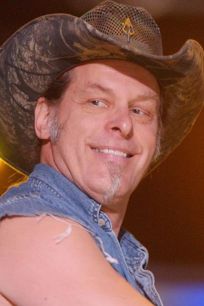 Ted Nugent Ted Nugent