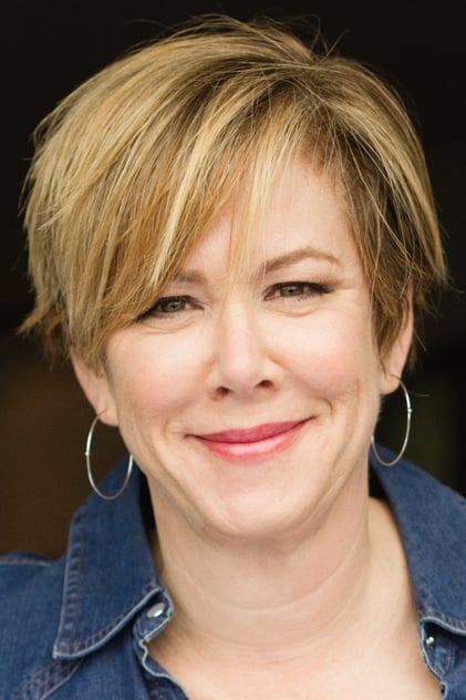 Romy Rosemont Romy Rosemont