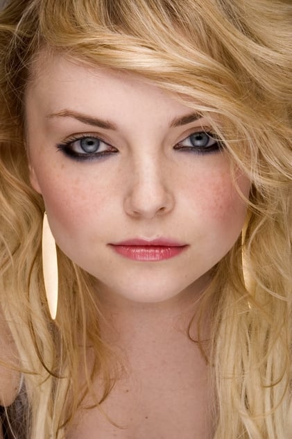 Izabella Miko Izabella Miko