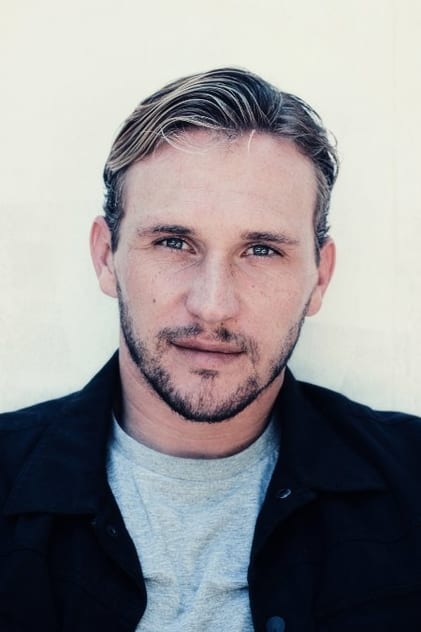 David Thomas Jenkins David Thomas Jenkins