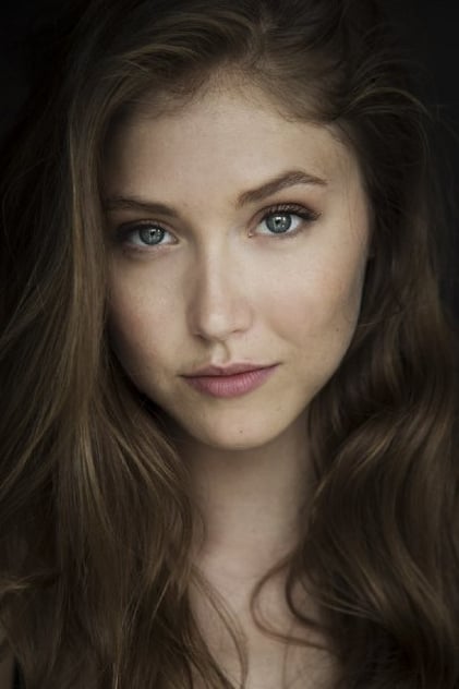 Sidney Leeder Sidney Leeder