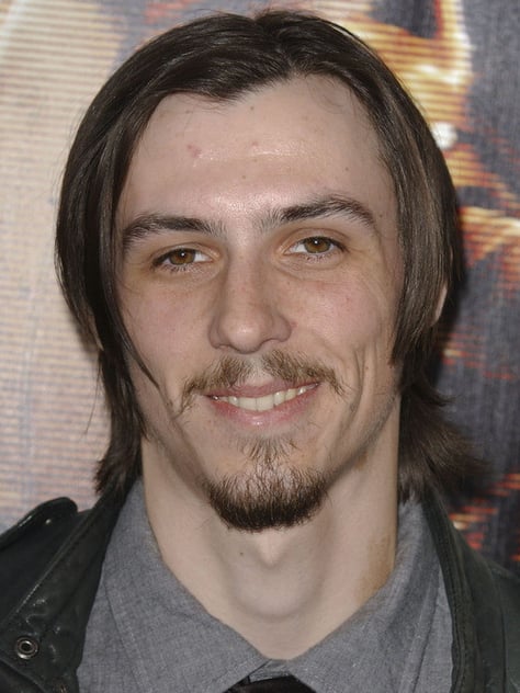 Jake Richardson Jake Richardson