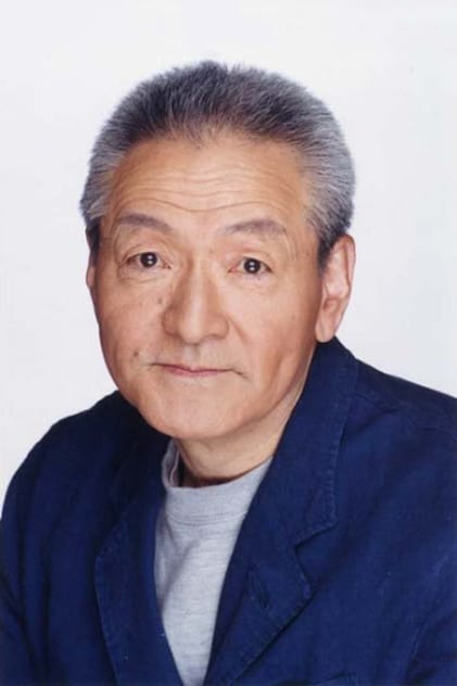 Takeshi Aono Takeshi Aono