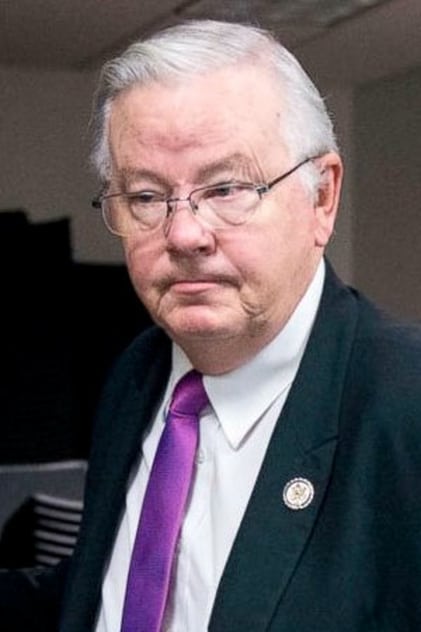 Joe Barton Joe Barton