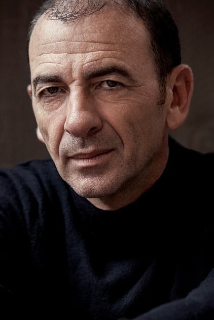 Dimiter D. Marinov Dimiter D. Marinov