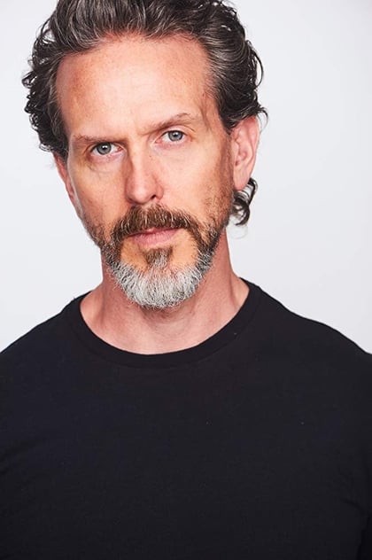 Jake Martin Jake Martin