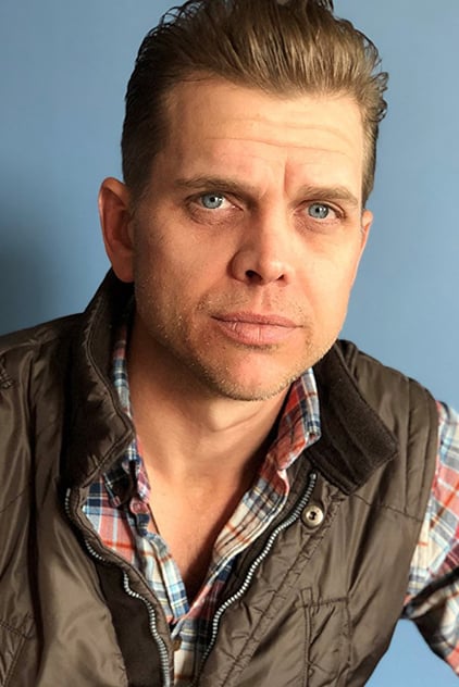 Brian F. Durkin Brian F. Durkin
