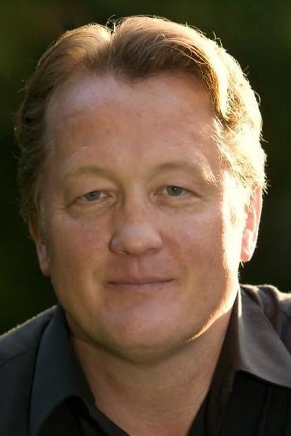 Christian Stolte Christian Stolte