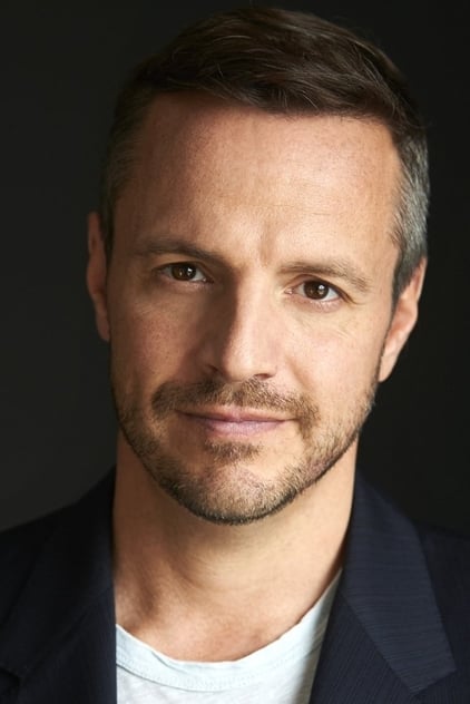 Sergio Di Zio Sergio Di Zio