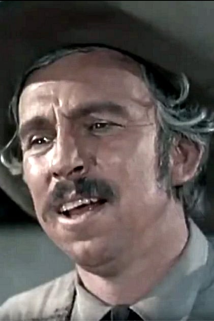 Slim Pickens Slim Pickens