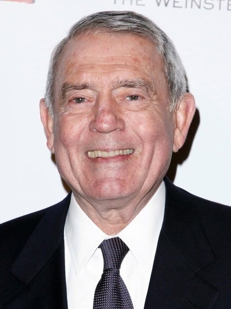 Dan Rather Dan Rather