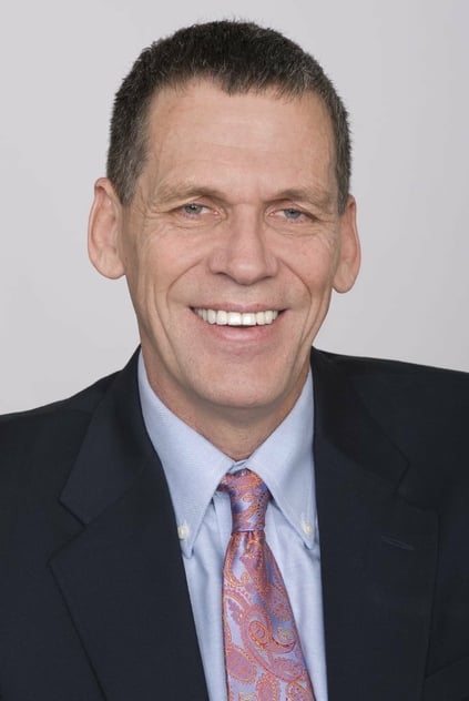 Rene Napoli Rene Napoli