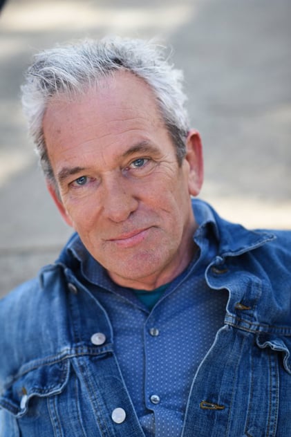 James Martin Kelly James Martin Kelly