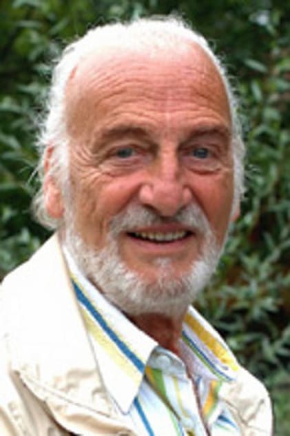 Héctor Alterio Héctor Alterio